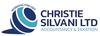 silvani-logo